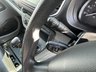 USED 2019 19 PEUGEOT EXPERT 2.0 BlueHDi 1400 Professional Standard Panel Van MWB Euro 6 (s/s) 6dr T-BELT INC-SRVC/WRNTY/AIR CON
