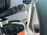 USED 2019 19 PEUGEOT EXPERT 2.0 BlueHDi 1400 Professional Standard Panel Van MWB Euro 6 (s/s) 6dr T-BELT INC-SRVC/WRNTY/AIR CON
