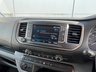 USED 2019 19 PEUGEOT EXPERT 2.0 BlueHDi 1400 Professional Standard Panel Van MWB Euro 6 (s/s) 6dr T-BELT INC-SRVC/WRNTY/AIR CON