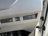 USED 2019 19 PEUGEOT EXPERT 2.0 BlueHDi 1400 Professional Standard Panel Van MWB Euro 6 (s/s) 6dr T-BELT INC-SRVC/WRNTY/AIR CON