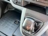USED 2019 19 PEUGEOT EXPERT 2.0 BlueHDi 1400 Professional Standard Panel Van MWB Euro 6 (s/s) 6dr T-BELT INC-SRVC/WRNTY/AIR CON