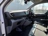USED 2019 19 PEUGEOT EXPERT 2.0 BlueHDi 1400 Professional Standard Panel Van MWB Euro 6 (s/s) 6dr T-BELT INC-SRVC/WRNTY/AIR CON
