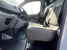 USED 2019 19 PEUGEOT EXPERT 2.0 BlueHDi 1400 Professional Standard Panel Van MWB Euro 6 (s/s) 6dr T-BELT INC-SRVC/WRNTY/AIR CON