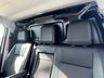 USED 2019 19 PEUGEOT EXPERT 2.0 BlueHDi 1400 Professional Standard Panel Van MWB Euro 6 (s/s) 6dr T-BELT INC-SRVC/WRNTY/AIR CON