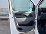 USED 2019 19 PEUGEOT EXPERT 2.0 BlueHDi 1400 Professional Standard Panel Van MWB Euro 6 (s/s) 6dr T-BELT INC-SRVC/WRNTY/AIR CON
