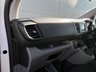 USED 2019 19 PEUGEOT EXPERT 2.0 BlueHDi 1400 Professional Standard Panel Van MWB Euro 6 (s/s) 6dr T-BELT INC-SRVC/WRNTY/AIR CON