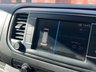 USED 2019 19 PEUGEOT EXPERT 2.0 BlueHDi 1400 Professional Standard Panel Van MWB Euro 6 (s/s) 6dr T-BELT INC-SRVC/WRNTY/AIR CON