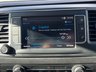 USED 2019 19 PEUGEOT EXPERT 2.0 BlueHDi 1400 Professional Standard Panel Van MWB Euro 6 (s/s) 6dr T-BELT INC-SRVC/WRNTY/AIR CON