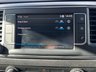 USED 2019 19 PEUGEOT EXPERT 2.0 BlueHDi 1400 Professional Standard Panel Van MWB Euro 6 (s/s) 6dr T-BELT INC-SRVC/WRNTY/AIR CON