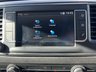 USED 2019 19 PEUGEOT EXPERT 2.0 BlueHDi 1400 Professional Standard Panel Van MWB Euro 6 (s/s) 6dr T-BELT INC-SRVC/WRNTY/AIR CON