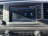 USED 2019 19 PEUGEOT EXPERT 2.0 BlueHDi 1400 Professional Standard Panel Van MWB Euro 6 (s/s) 6dr T-BELT INC-SRVC/WRNTY/AIR CON