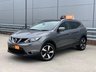 USED 2015 65 NISSAN QASHQAI 1.5 dCi n-tec+ 2WD Euro 6 (s/s) 5dr PANROOF-SRVC+WARANTY INC
