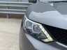 USED 2015 65 NISSAN QASHQAI 1.5 dCi n-tec+ 2WD Euro 6 (s/s) 5dr PANROOF-SRVC+WARANTY INC