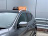 USED 2015 65 NISSAN QASHQAI 1.5 dCi n-tec+ 2WD Euro 6 (s/s) 5dr PANROOF-SRVC+WARANTY INC