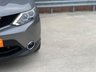 USED 2015 65 NISSAN QASHQAI 1.5 dCi n-tec+ 2WD Euro 6 (s/s) 5dr PANROOF-SRVC+WARANTY INC
