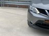 USED 2015 65 NISSAN QASHQAI 1.5 dCi n-tec+ 2WD Euro 6 (s/s) 5dr PANROOF-SRVC+WARANTY INC