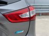 USED 2015 65 NISSAN QASHQAI 1.5 dCi n-tec+ 2WD Euro 6 (s/s) 5dr PANROOF-SRVC+WARANTY INC
