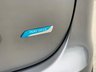 USED 2015 65 NISSAN QASHQAI 1.5 dCi n-tec+ 2WD Euro 6 (s/s) 5dr PANROOF-SRVC+WARANTY INC