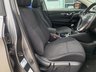 USED 2015 65 NISSAN QASHQAI 1.5 dCi n-tec+ 2WD Euro 6 (s/s) 5dr PANROOF-SRVC+WARANTY INC