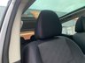USED 2015 65 NISSAN QASHQAI 1.5 dCi n-tec+ 2WD Euro 6 (s/s) 5dr PANROOF-SRVC+WARANTY INC