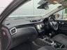USED 2015 65 NISSAN QASHQAI 1.5 dCi n-tec+ 2WD Euro 6 (s/s) 5dr PANROOF-SRVC+WARANTY INC