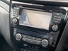 USED 2015 65 NISSAN QASHQAI 1.5 dCi n-tec+ 2WD Euro 6 (s/s) 5dr PANROOF-SRVC+WARANTY INC