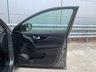 USED 2015 65 NISSAN QASHQAI 1.5 dCi n-tec+ 2WD Euro 6 (s/s) 5dr PANROOF-SRVC+WARANTY INC