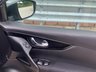 USED 2015 65 NISSAN QASHQAI 1.5 dCi n-tec+ 2WD Euro 6 (s/s) 5dr PANROOF-SRVC+WARANTY INC