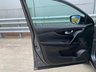 USED 2015 65 NISSAN QASHQAI 1.5 dCi n-tec+ 2WD Euro 6 (s/s) 5dr PANROOF-SRVC+WARANTY INC