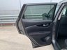 USED 2015 65 NISSAN QASHQAI 1.5 dCi n-tec+ 2WD Euro 6 (s/s) 5dr PANROOF-SRVC+WARANTY INC