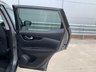 USED 2015 65 NISSAN QASHQAI 1.5 dCi n-tec+ 2WD Euro 6 (s/s) 5dr PANROOF-SRVC+WARANTY INC
