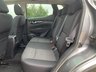 USED 2015 65 NISSAN QASHQAI 1.5 dCi n-tec+ 2WD Euro 6 (s/s) 5dr PANROOF-SRVC+WARANTY INC