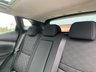 USED 2015 65 NISSAN QASHQAI 1.5 dCi n-tec+ 2WD Euro 6 (s/s) 5dr PANROOF-SRVC+WARANTY INC