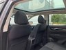 USED 2015 65 NISSAN QASHQAI 1.5 dCi n-tec+ 2WD Euro 6 (s/s) 5dr PANROOF-SRVC+WARANTY INC