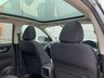 USED 2015 65 NISSAN QASHQAI 1.5 dCi n-tec+ 2WD Euro 6 (s/s) 5dr PANROOF-SRVC+WARANTY INC