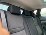 USED 2015 65 NISSAN QASHQAI 1.5 dCi n-tec+ 2WD Euro 6 (s/s) 5dr PANROOF-SRVC+WARANTY INC