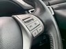 USED 2015 65 NISSAN QASHQAI 1.5 dCi n-tec+ 2WD Euro 6 (s/s) 5dr PANROOF-SRVC+WARANTY INC
