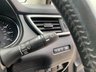 USED 2015 65 NISSAN QASHQAI 1.5 dCi n-tec+ 2WD Euro 6 (s/s) 5dr PANROOF-SRVC+WARANTY INC