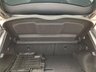 USED 2015 65 NISSAN QASHQAI 1.5 dCi n-tec+ 2WD Euro 6 (s/s) 5dr PANROOF-SRVC+WARANTY INC
