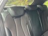 USED 2017 66 AUDI A3 1.6 TDI S line Sportback Euro 6 (s/s) 5dr JUST ARRIVED-IMMAC COND