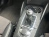 USED 2017 66 AUDI A3 1.6 TDI S line Sportback Euro 6 (s/s) 5dr JUST ARRIVED-IMMAC COND