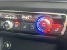 USED 2017 66 AUDI A3 1.6 TDI S line Sportback Euro 6 (s/s) 5dr JUST ARRIVED-IMMAC COND