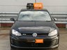 USED 2014 64 VOLKSWAGEN GOLF 2.0 TDI BlueMotion Tech GTD Euro 6 (s/s) 5dr SRVC+WARANTY+DELIV AVAIL