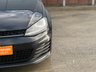 USED 2014 64 VOLKSWAGEN GOLF 2.0 TDI BlueMotion Tech GTD Euro 6 (s/s) 5dr SRVC+WARANTY+DELIV AVAIL