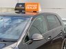 USED 2014 64 VOLKSWAGEN GOLF 2.0 TDI BlueMotion Tech GTD Euro 6 (s/s) 5dr SRVC+WARANTY+DELIV AVAIL