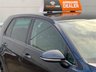 USED 2014 64 VOLKSWAGEN GOLF 2.0 TDI BlueMotion Tech GTD Euro 6 (s/s) 5dr SRVC+WARANTY+DELIV AVAIL
