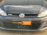 USED 2014 64 VOLKSWAGEN GOLF 2.0 TDI BlueMotion Tech GTD Euro 6 (s/s) 5dr SRVC+WARANTY+DELIV AVAIL
