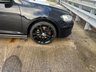 USED 2014 64 VOLKSWAGEN GOLF 2.0 TDI BlueMotion Tech GTD Euro 6 (s/s) 5dr SRVC+WARANTY+DELIV AVAIL