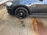 USED 2014 64 VOLKSWAGEN GOLF 2.0 TDI BlueMotion Tech GTD Euro 6 (s/s) 5dr SRVC+WARANTY+DELIV AVAIL