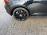 USED 2014 64 VOLKSWAGEN GOLF 2.0 TDI BlueMotion Tech GTD Euro 6 (s/s) 5dr SRVC+WARANTY+DELIV AVAIL